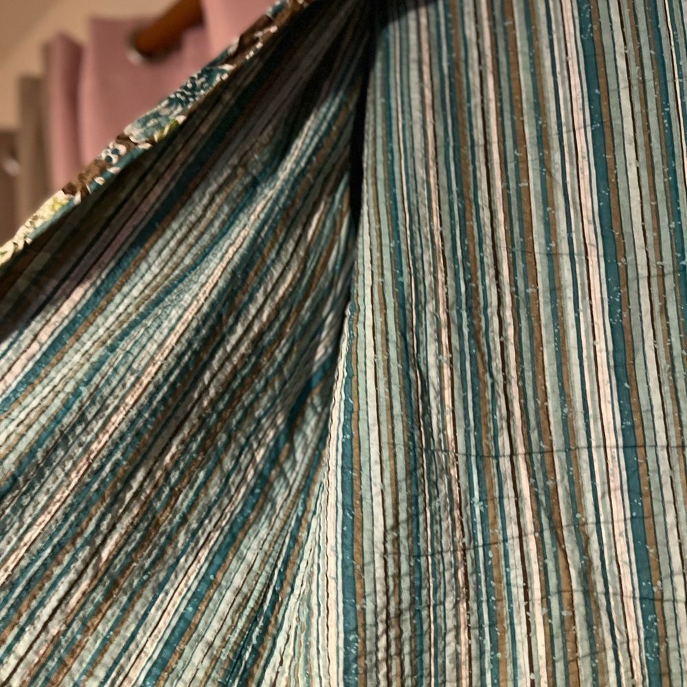 Open Jacket - image 4